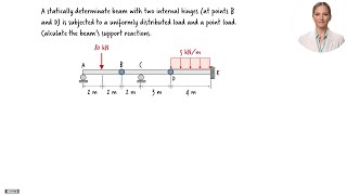 SP2-5: Solved Example Problem (Module 2 - Problem 5)