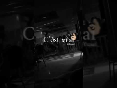 راني حالف قاع نعرضكم في عرسي غادي نحرحركم