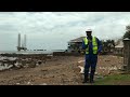 Dash Institute of Inspection and Welding Technology Cameroon