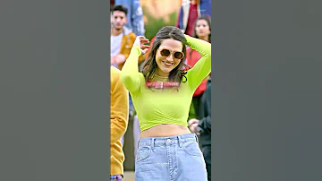 Meri Rani Official Video Husan Jasmeen Akhtar Nandini Sharma New Punjabi Song 2025 
