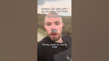 Saying every word of the Bee Movie script DAY 💯