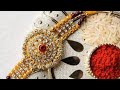 What is Rakhsa Bandhan|| Raksha Bandhan||