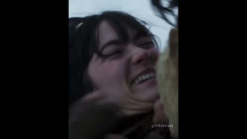 Isabelle Fuhrman new film