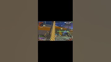 dancing in apex #apex #apexlegends #apexlegendsclips #apexclips#shorts