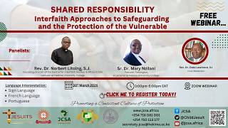 Shared Responsibility