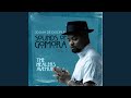 Josiah De Disciple Amanga Official Audio Ft Maline Aura Amapiano Josiah De Disciple Amanga Official Audio Ft Maline Aura Amapiano
