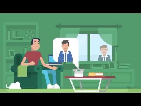 Auto Shipping Quotes Instant