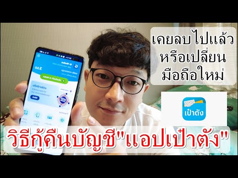 ผลสลากกินแบ่งรัฐบาล วันที่ 1 พย. 2567 ผลสลากกินแบ่งรัฐบาล วันที่ 1 พย. 2567