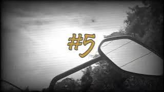 10 Quotes Biker, Anak Motor itu …║RODA PEPATAH