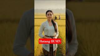 State-Owned Enterprises Profit at the Center, Debt Left in the Regions: A Forgotten Scandal