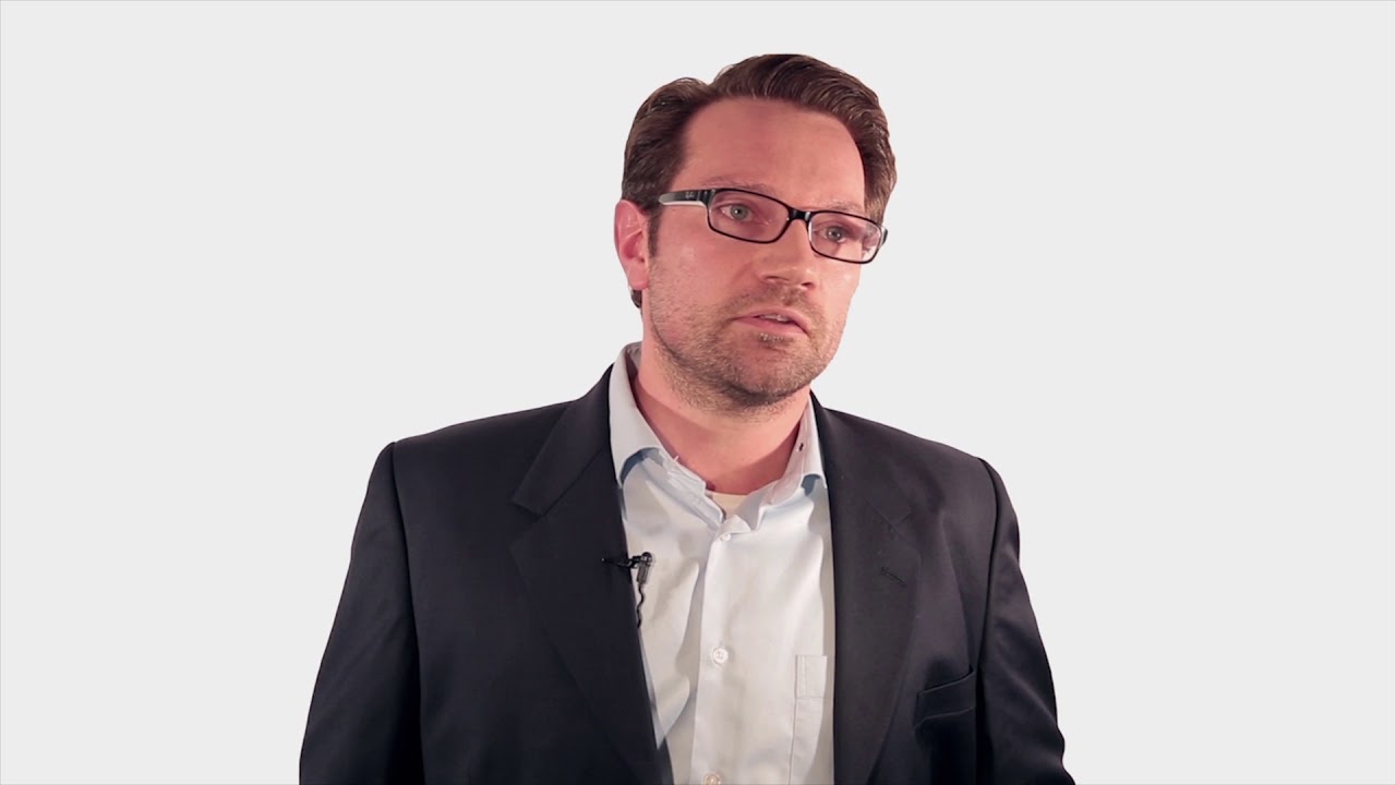 Faustregeln für den Immobilienpreis