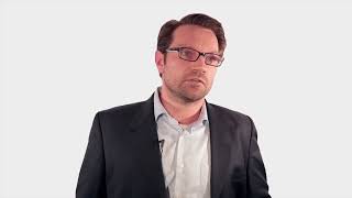 Faustregeln Für Den Immobilienpreis