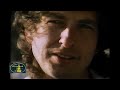 Capture de la vidéo Bob Dylan - Interview By Bob Brown - Abc 20/20 10/10/85