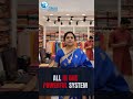 Looking for a smart solution to manage your garment business? #garmentsbillingsoftware @dikshi_tech