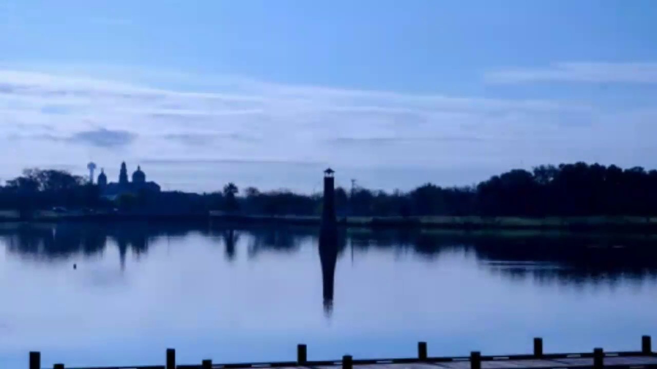 Woodlawn Lake Park San Antonio TX YouTube woodlawn-lake-park-san-antonio-tx-youtube