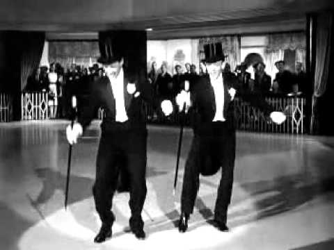 Broadway Melody 1940