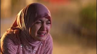 Cinta Di Ujung Sajadah | Cuplikan Eps. 02