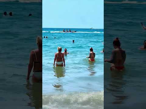 🪄Dream Holiday Greece