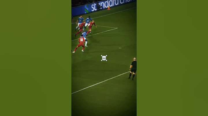 A goal titled "He who wastes an opportunity, accepts a goal" ☠️