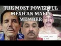 THE MOST POWERFUL MEXICAN MAFIA MEMBER FROM PARAMOUNT VARRIO ARMENIAN AND MAFIOSOS CONNECTEDЁЯШ THE MOST POWERFUL MEXICAN MAFIA MEMBER FROM PARAMOUNT VARRIO ARMENIAN AND MAFIOSOS CONNECTEDЁЯШ
