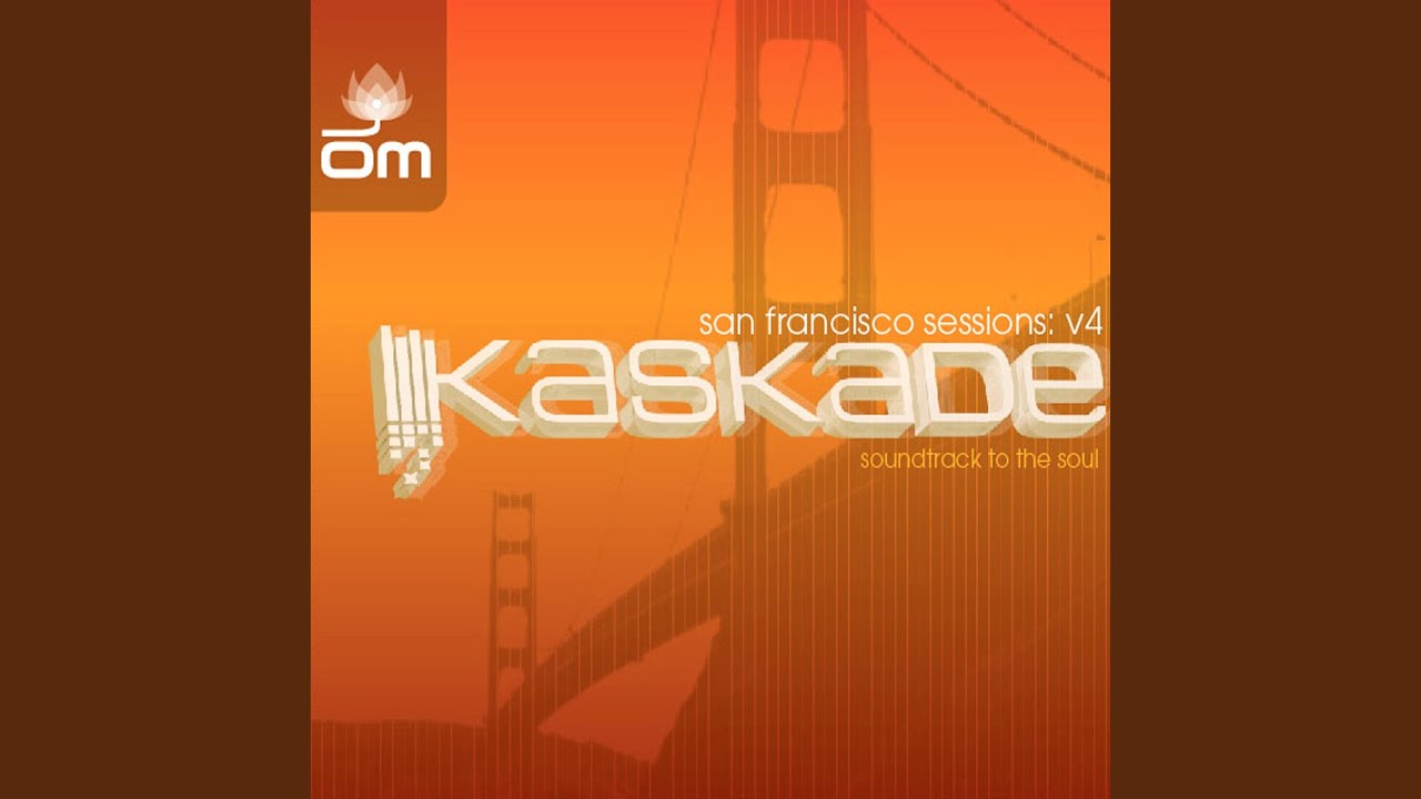 I Need Your Love (Crump Daddy Club Mix)