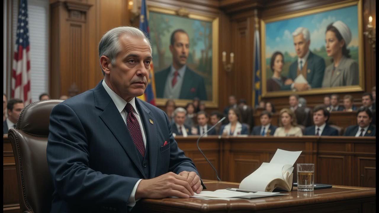 "Justice and Fair Skin The Untold Story of a Judge and a White Man(00)