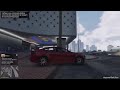GTA 5 #viral #dinheiro