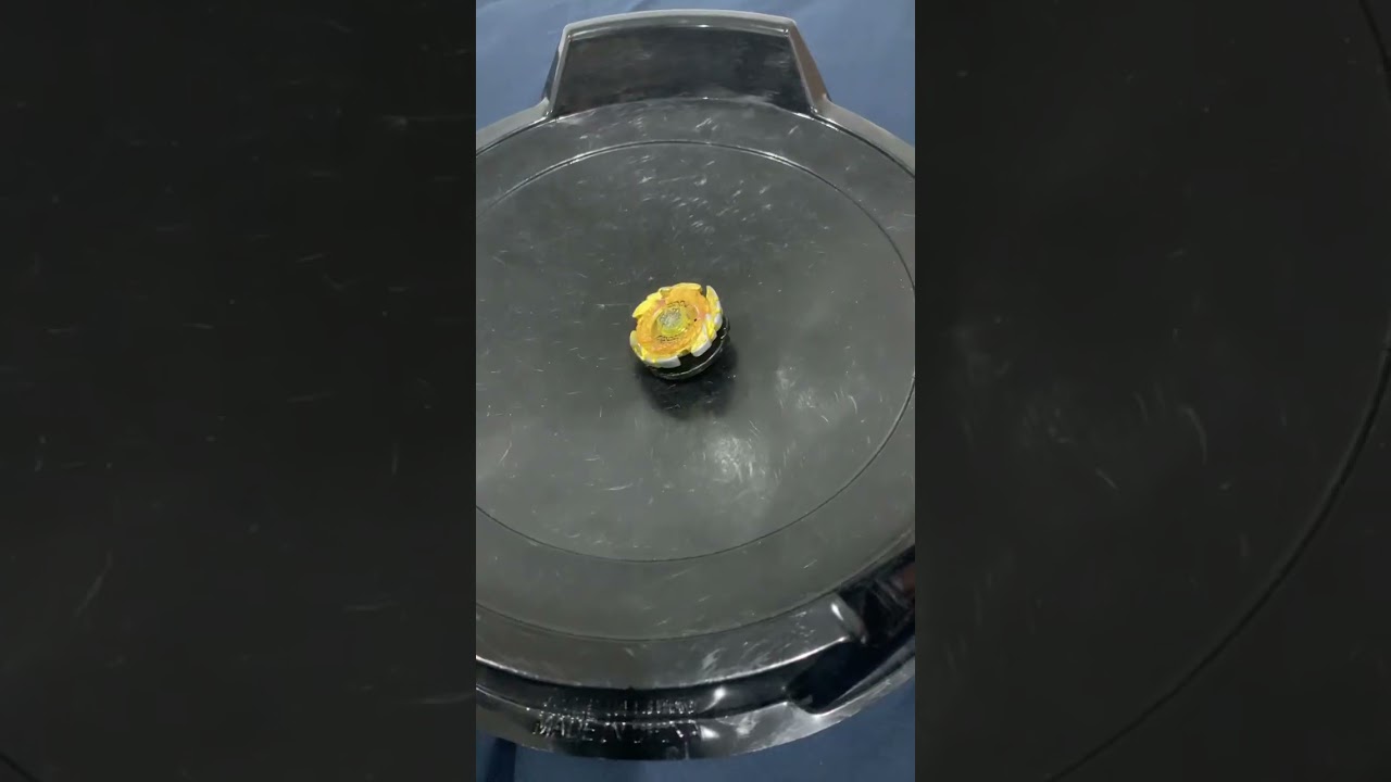 The worst mode on Hades Kerbecs 