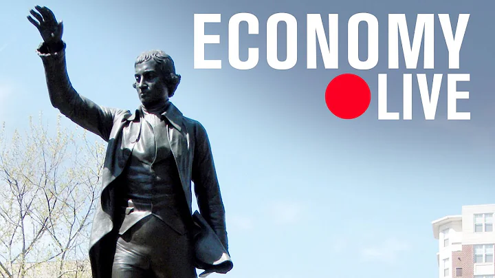 Gregory Collins on Commerce & manners in Edmund Bu...