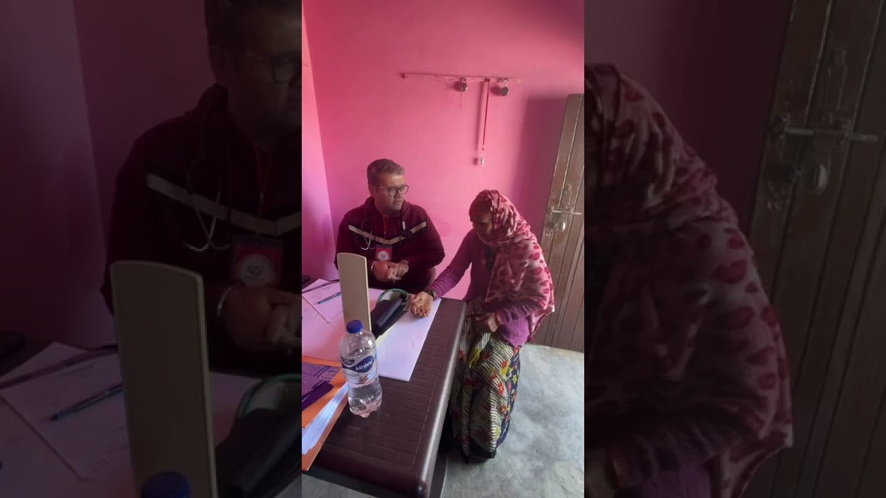 Video 5