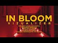 Protoje - In BloomOfficial Audio.. Lila Iké Mp3 Song