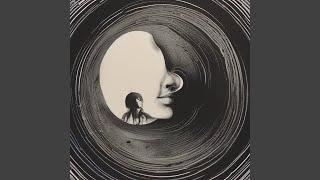 Download Lagu Hati Senang MP3