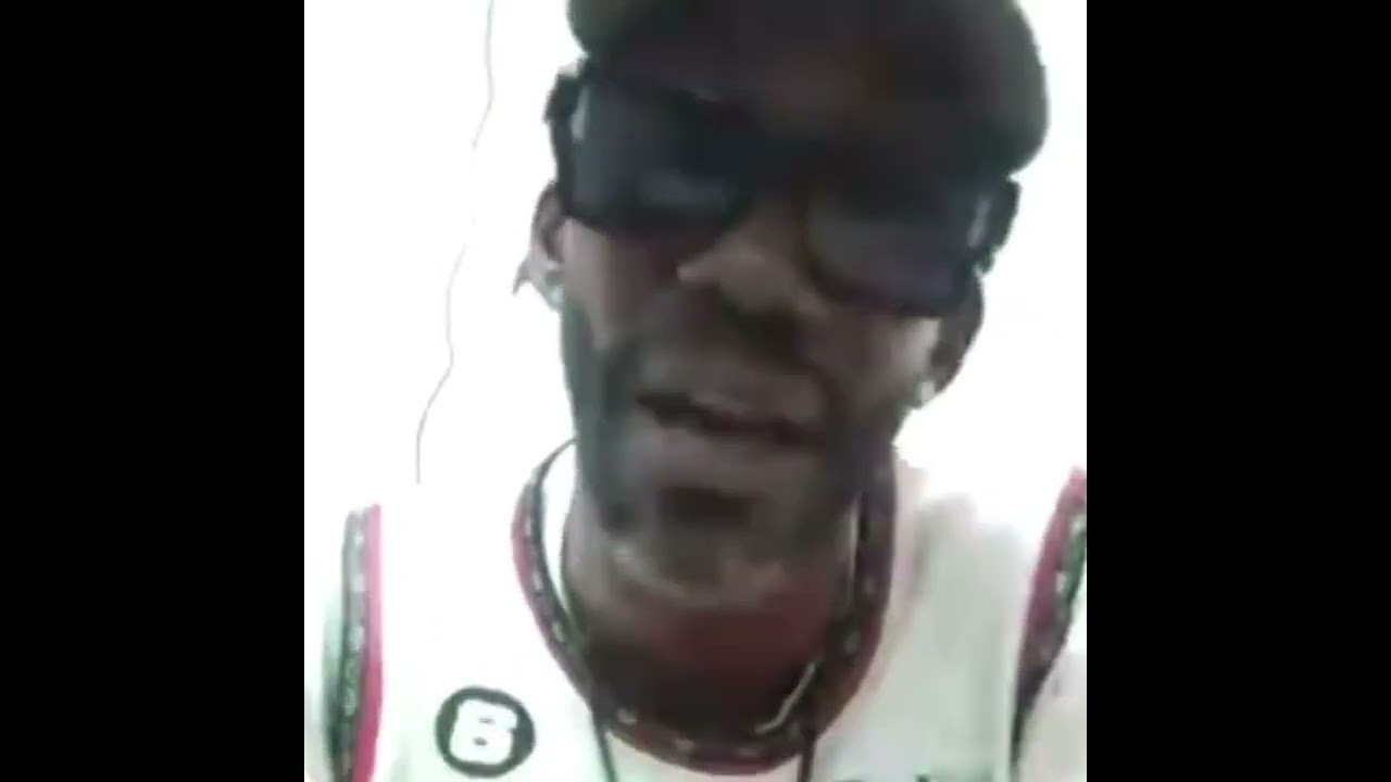 2-YO SI TIRO GRANADAS💥💣🔥☄️🔥