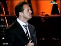 Luis Miguel - Entregate - La Incondicional - Labios De Miel Tour 2011