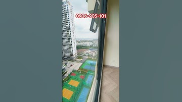 Lumiere boulevard - Căn 2 Phòng Ngủ Góc 74m2 View Xéo Công Viên 36ha Giá 4,75 Tỉ