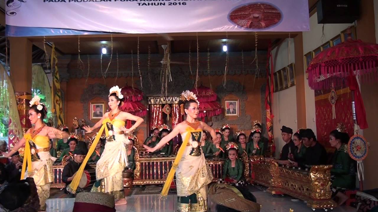 Sekar Jempiring 
