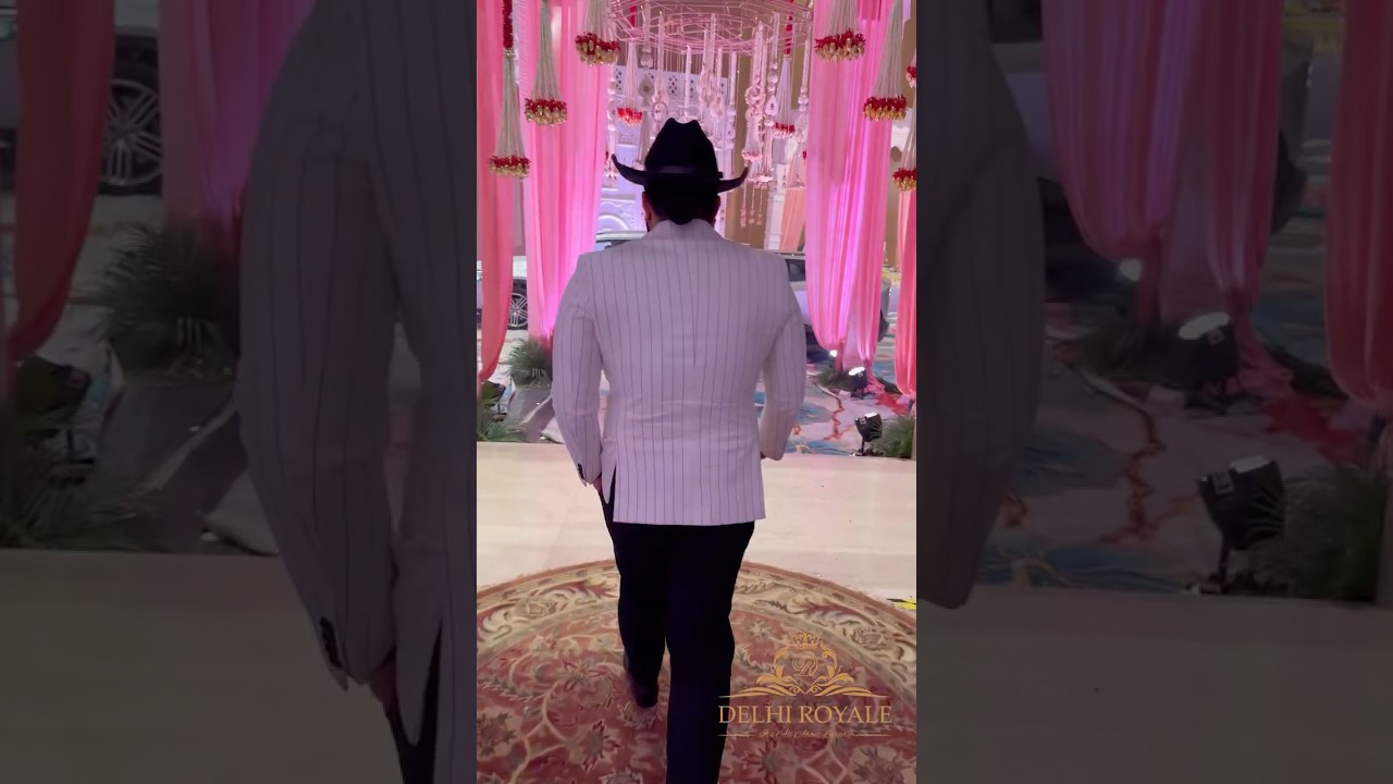 🤑 Money = Power🤴| Money Mindset | Alpha Male Aura | Luxury SUV Mercedes GLS 