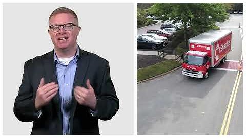 Inside Staples Supply Chain: Scalable, Sustainable, AI-Powered Logistics Solutions