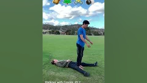 Klasky Csupo 4ormulator h collection #meme #csupo #animation #pingu #minecraft #vocoder #edit #squid