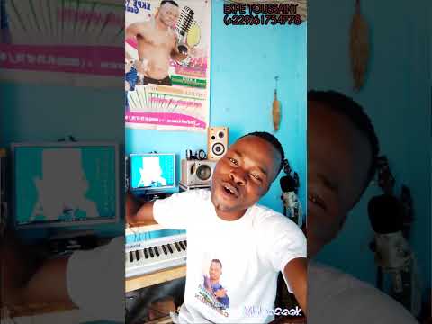 EKPE TOUSSAINT ÉXHXÈ JUGEMENT