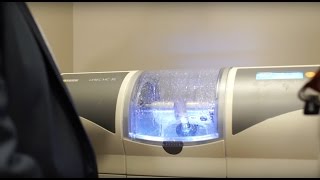 CEREC One-Visit Crowns at angela l. simpson, dds