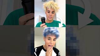 Salon RUINED my hair & asked $400 To Fix It Salon RUINED my hair & asked $400 To Fix It