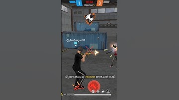 ajjubhai hacker new song 😱#ajjubhai #newsong #hacker