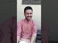 Quwaiti Dinar_ft. Qaari Saib