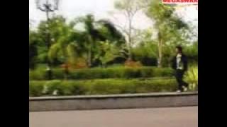 Napabale-Harry Setiawan
