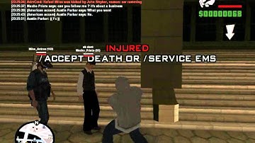 [NGG] Next generation gaming - DeathMatch [DM]