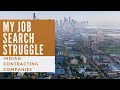 Job Search Struggle in USA | INDIAN Consultancy Companies in USA