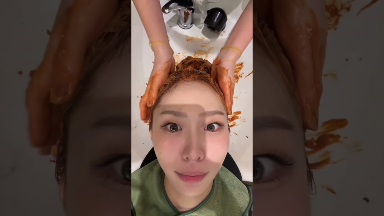 에이미는 듀거떠.