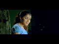 Appudo Ippudo || Bommarillu Telugu Video Songs
