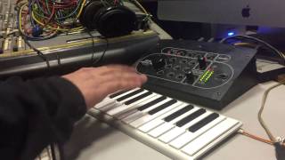 reFX Nexus 2.7.4 ! EDM 2. Get the SShhanson!!! reFX Nexus 2.7.4 ! EDM 2. Get the SShhanson!!!